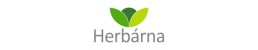 Herbárna Herbárna